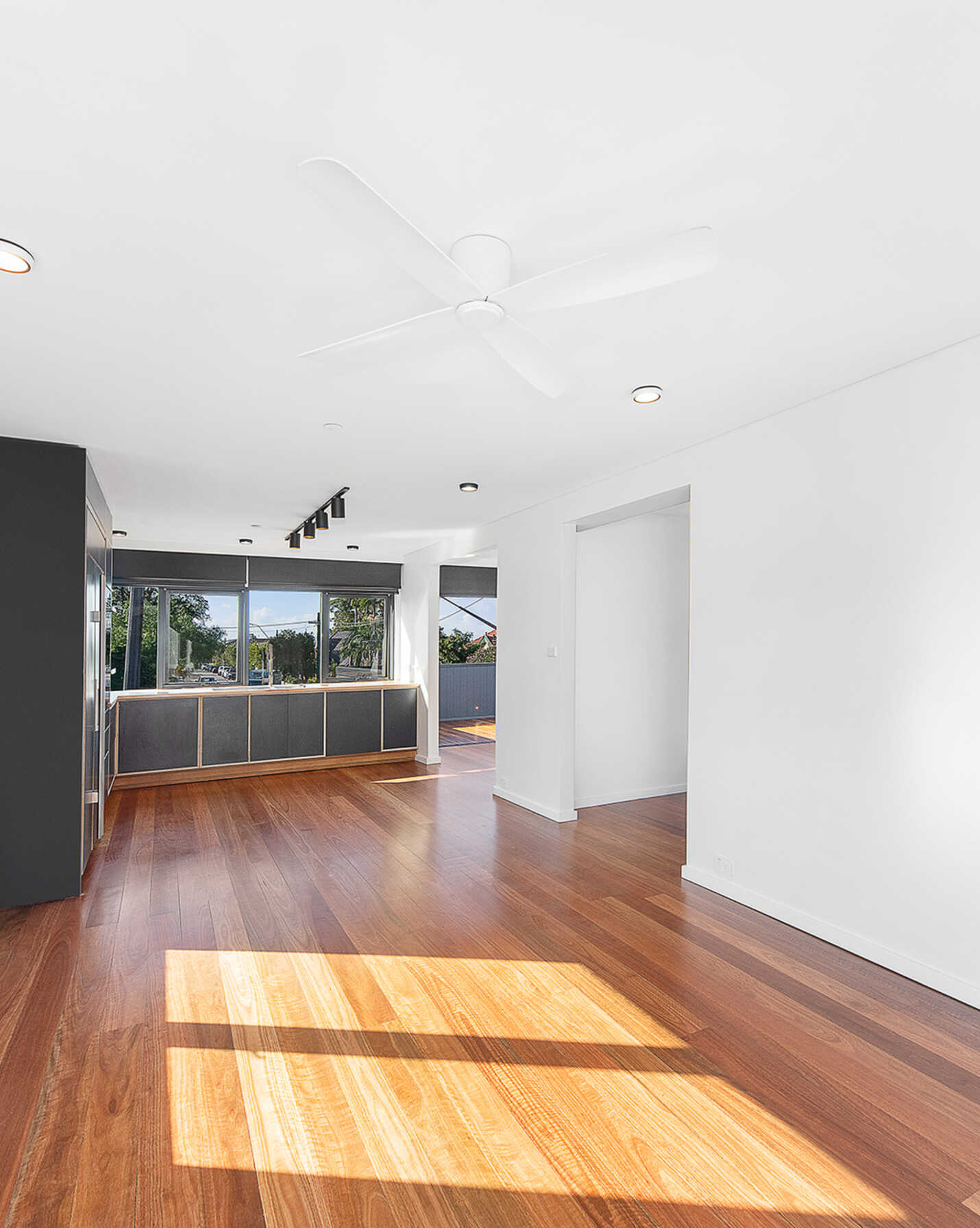 69-71 Palmer Street Cammeray, Cammeray - Thumbnail 5