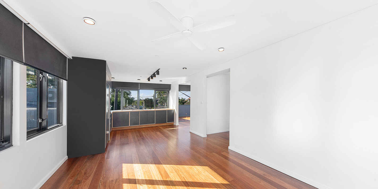 69-71 Palmer Street Cammeray 69-71 Palmer Street Cammeray