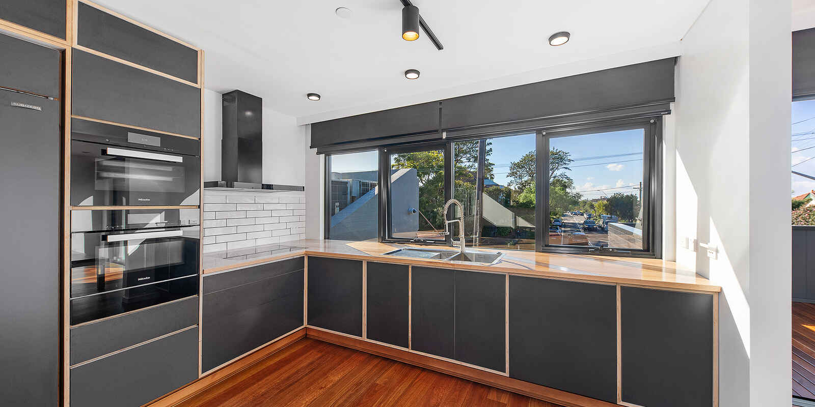 69-71 Palmer Street Cammeray 69-71 Palmer Street Cammeray
