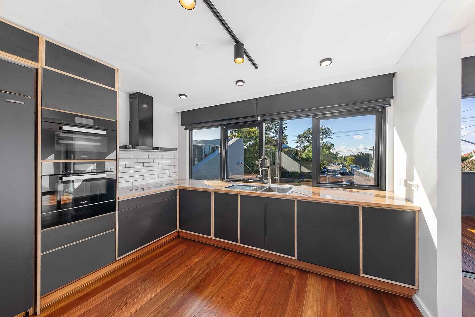 69-71 Palmer Street Cammeray