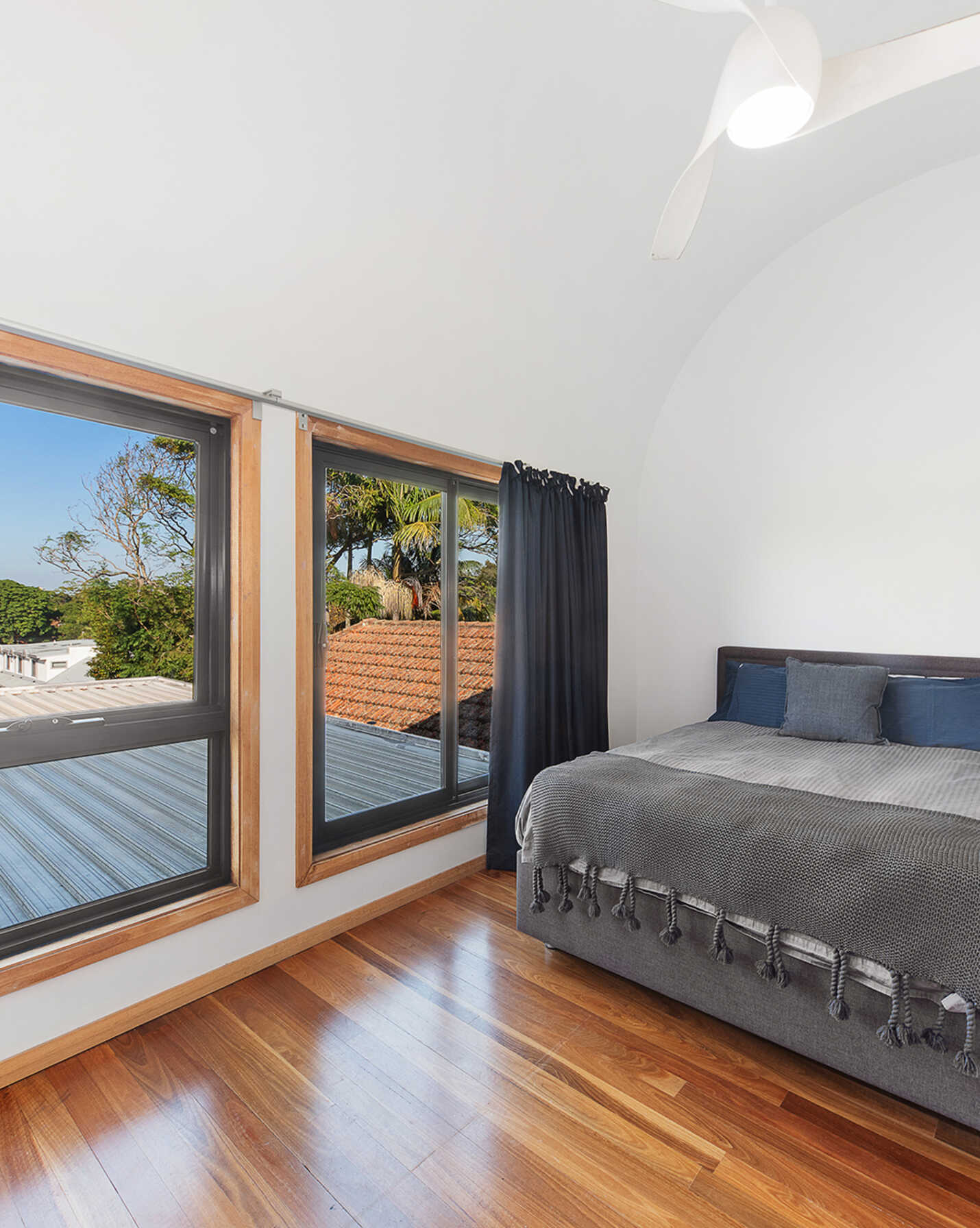 69-71 Palmer Street Cammeray, Cammeray - Thumbnail 8