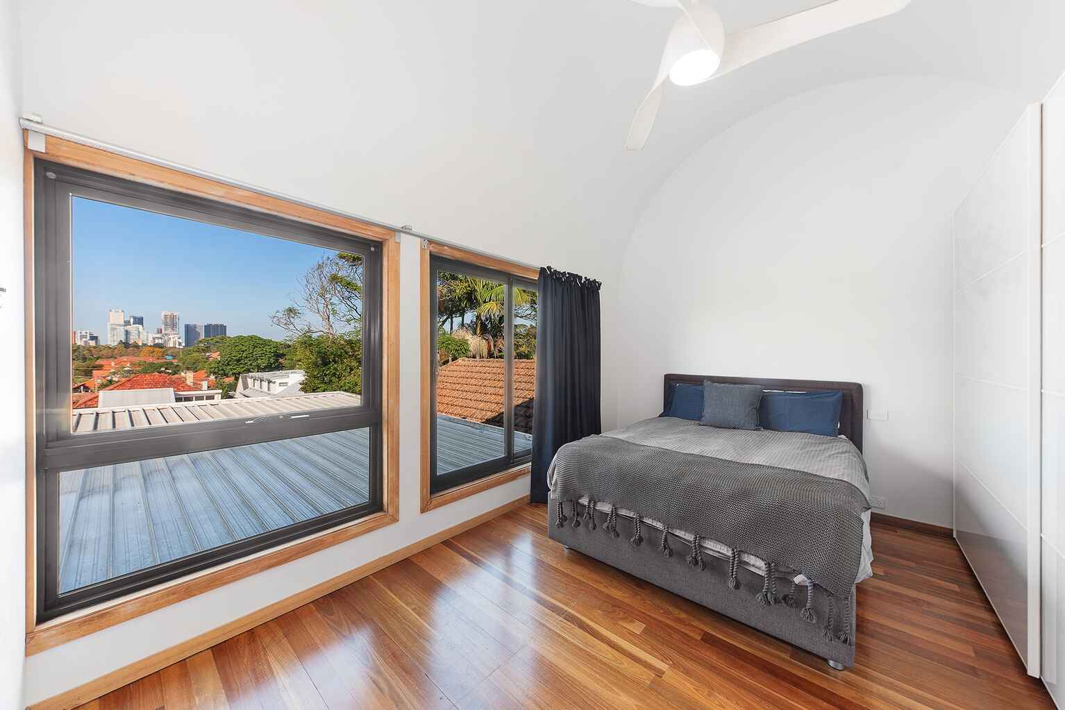 69-71 Palmer Street Cammeray