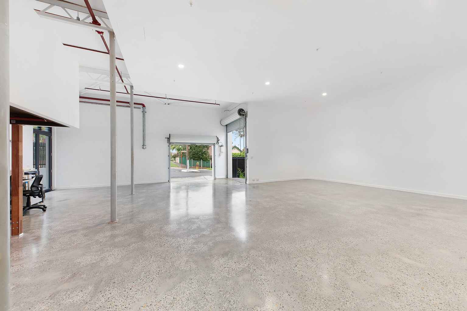 69-71 Palmer Street Cammeray