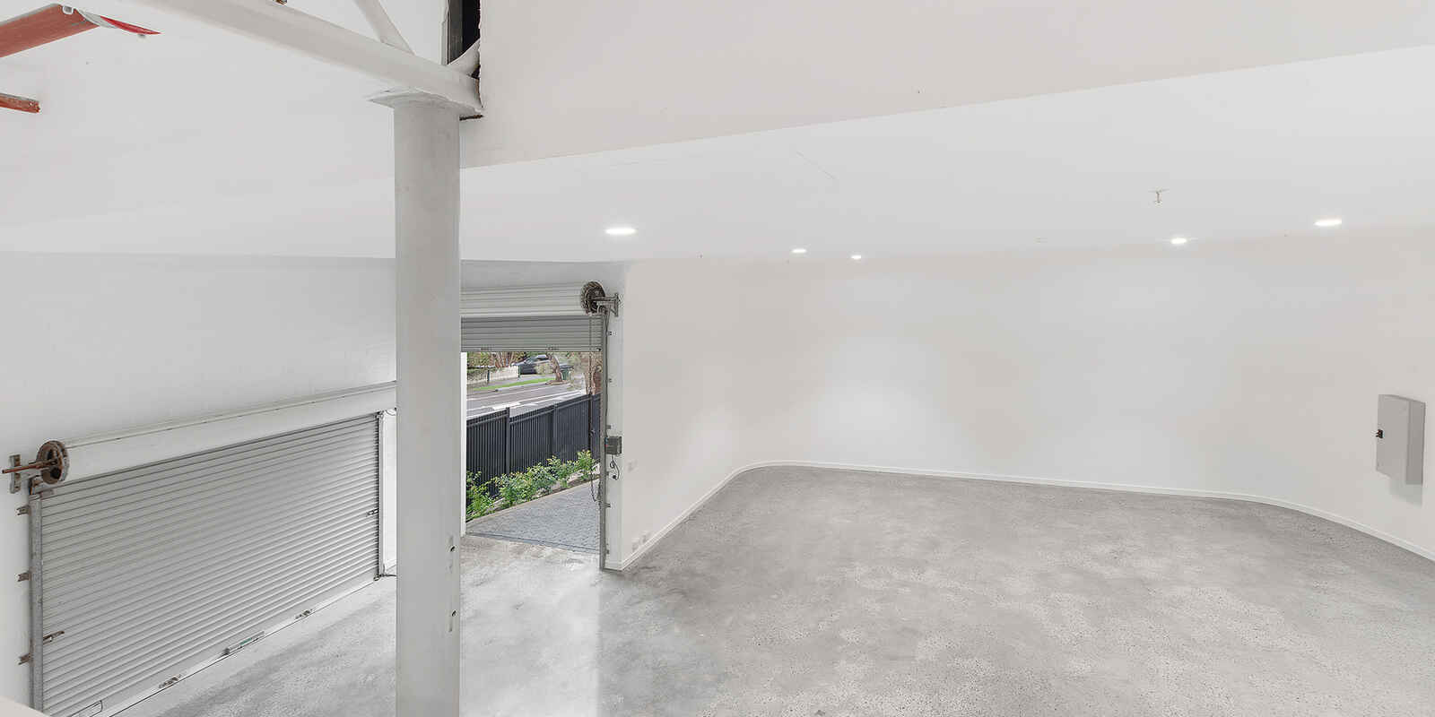 69-71 Palmer Street Cammeray 69-71 Palmer Street Cammeray