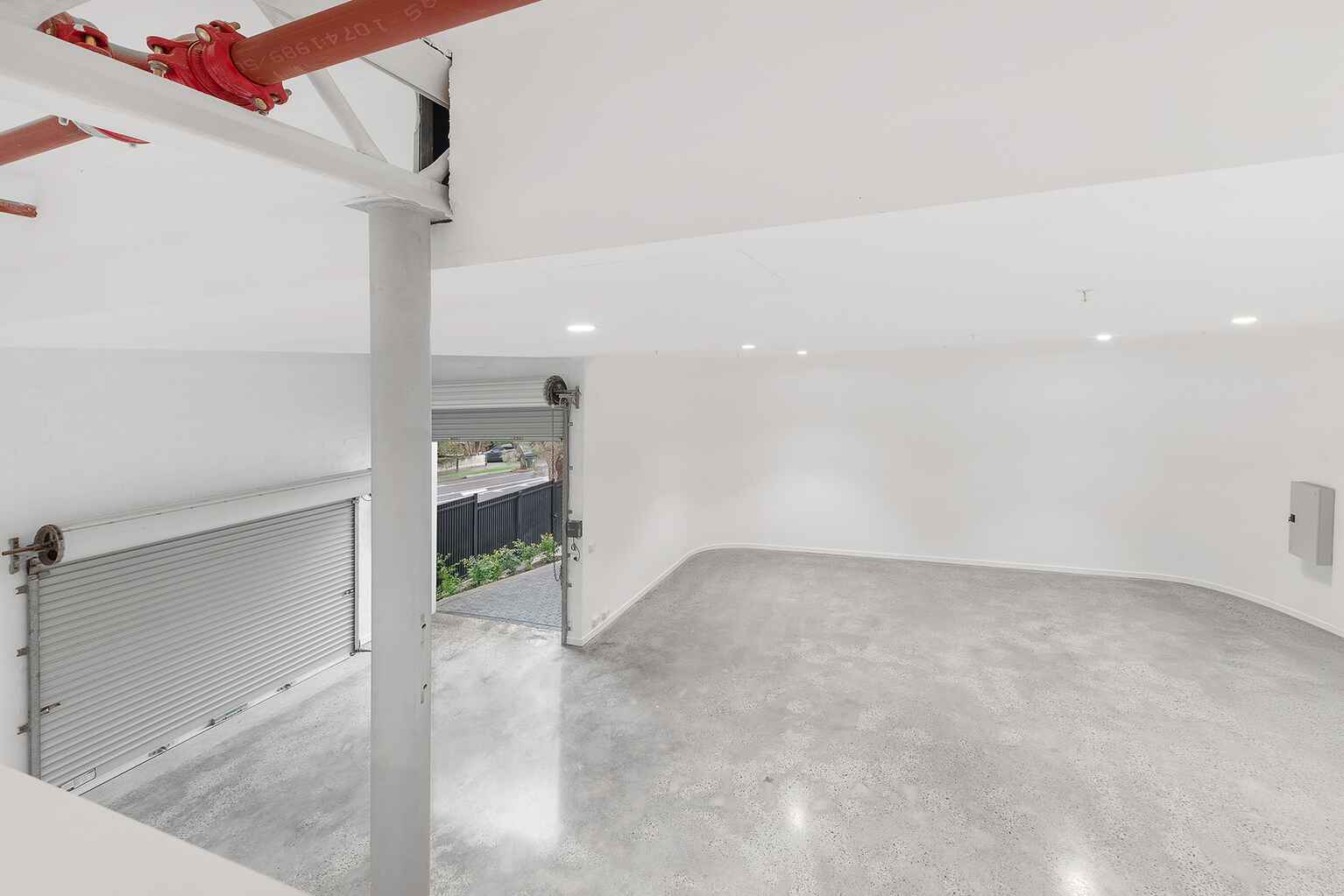 69-71 Palmer Street Cammeray