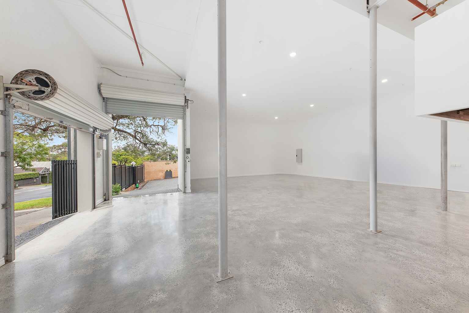 69-71 Palmer Street Cammeray