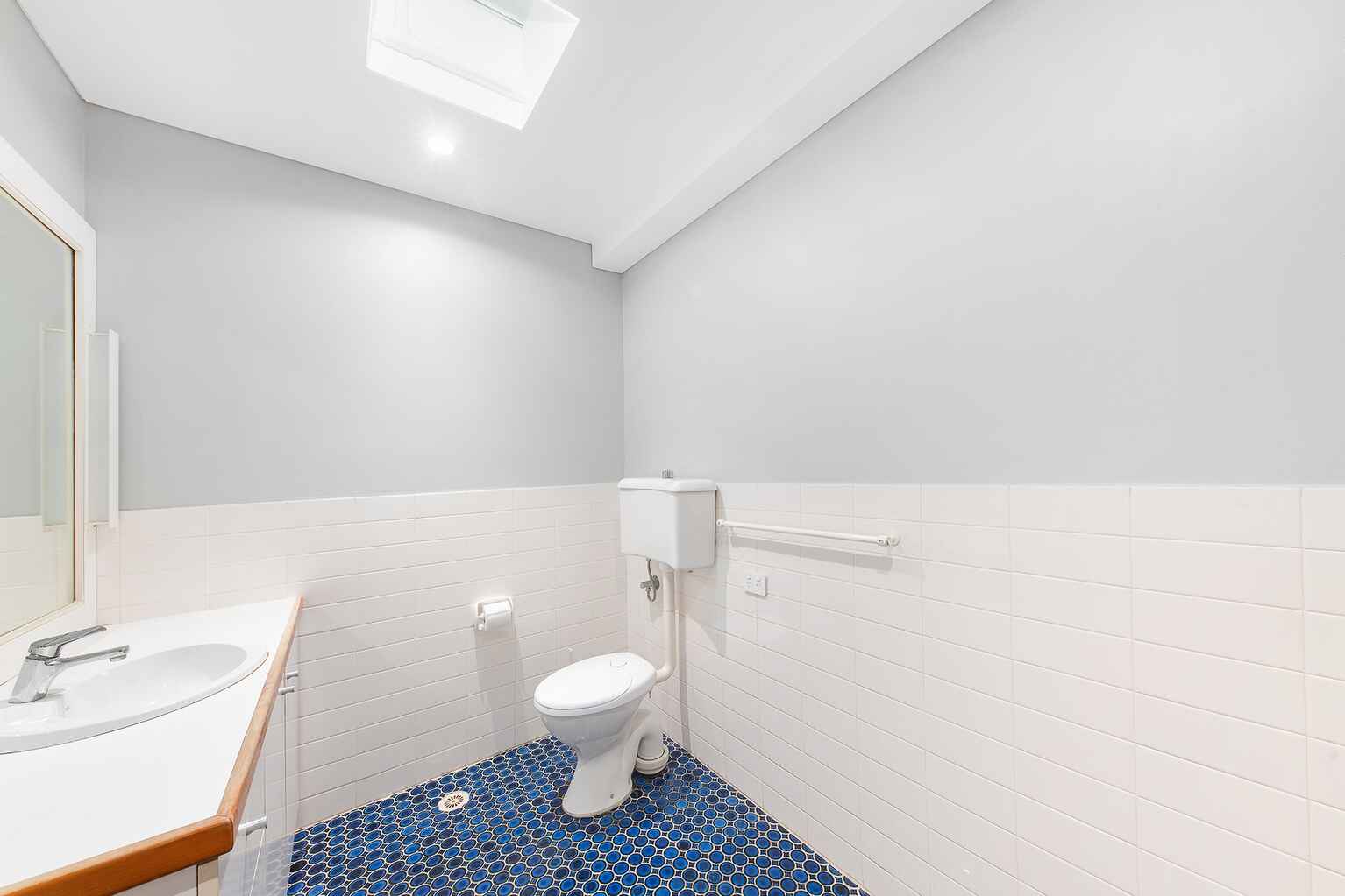 69-71 Palmer Street Cammeray