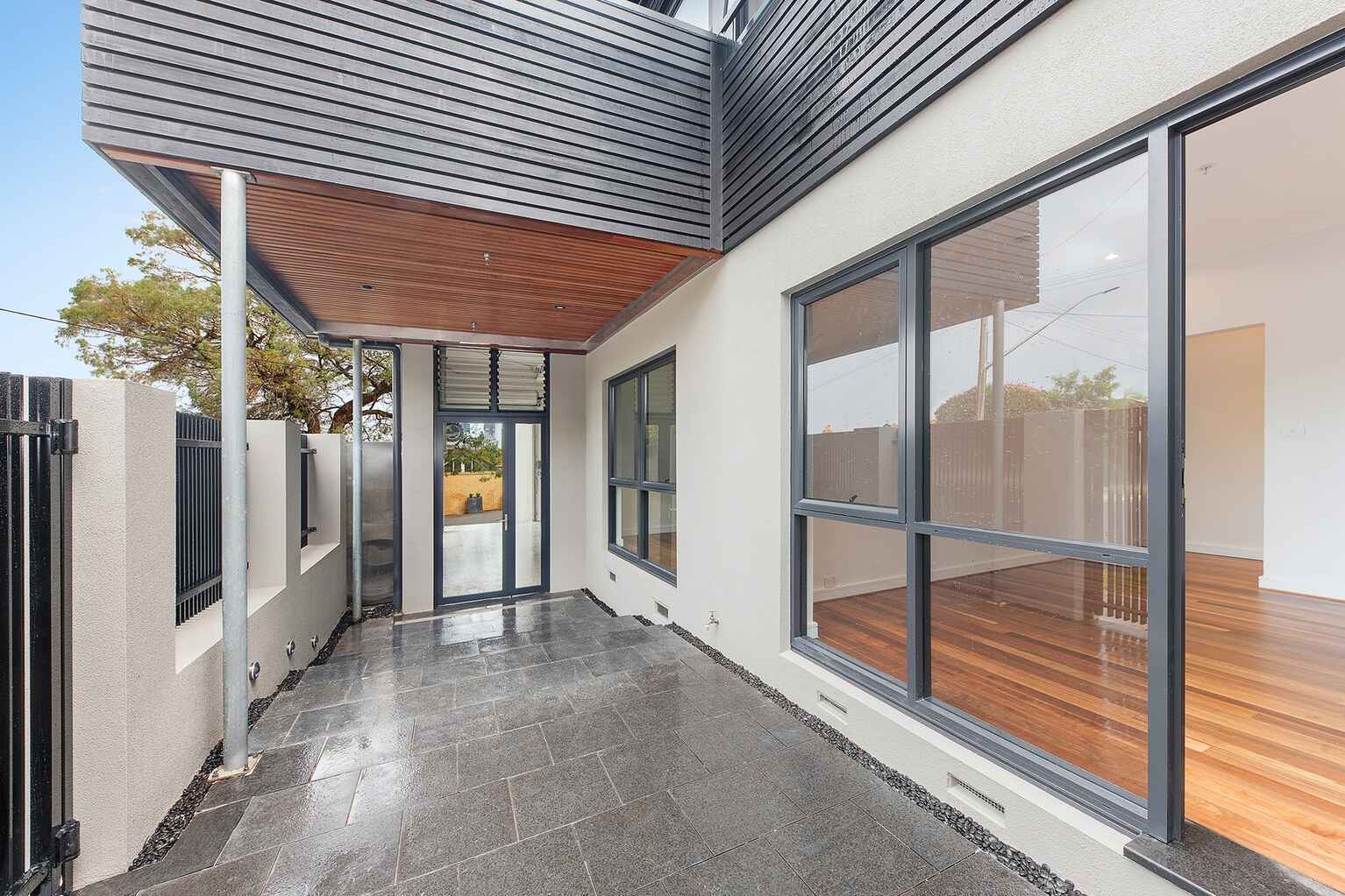 69-71 Palmer Street Cammeray