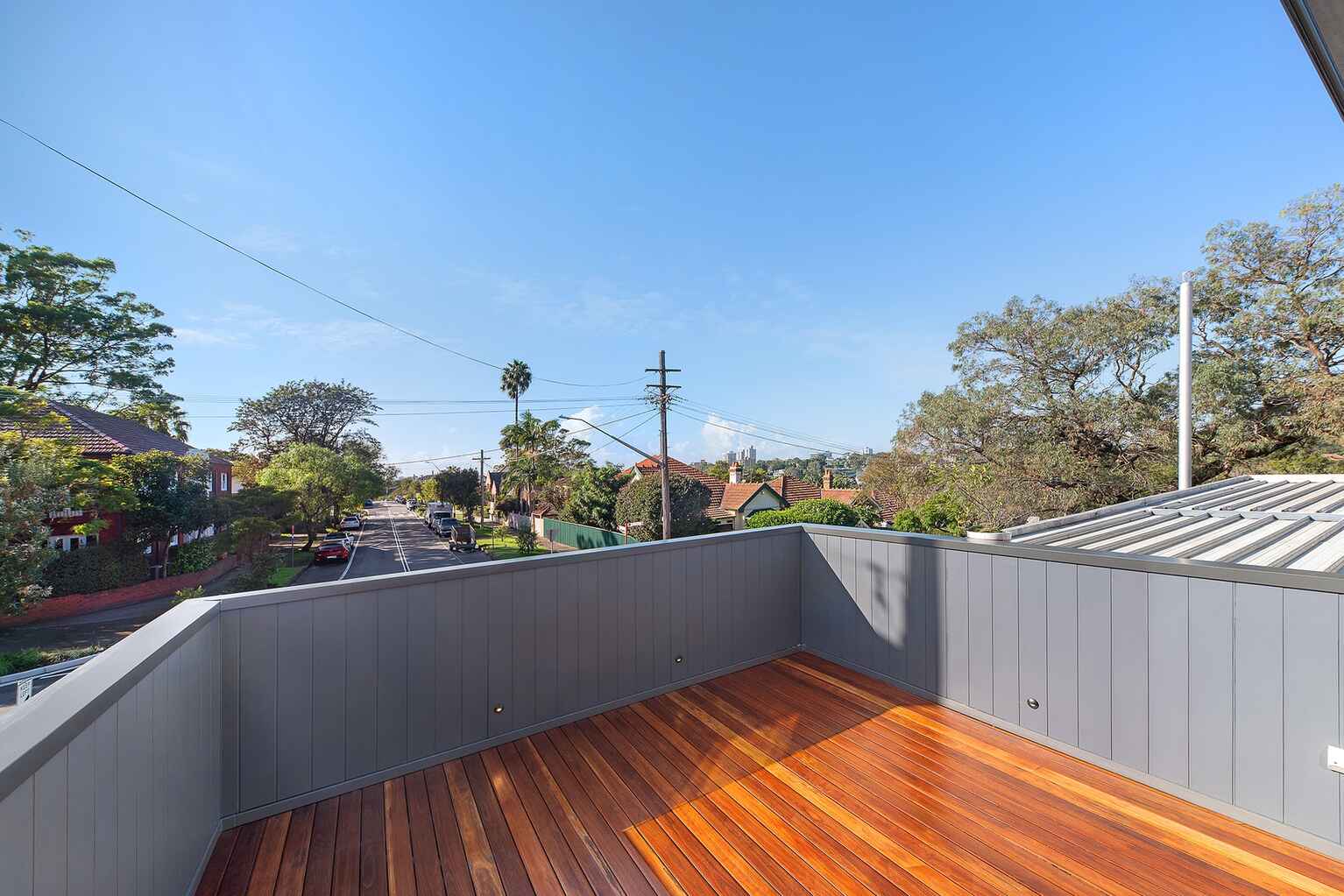 69-71 Palmer Street Cammeray