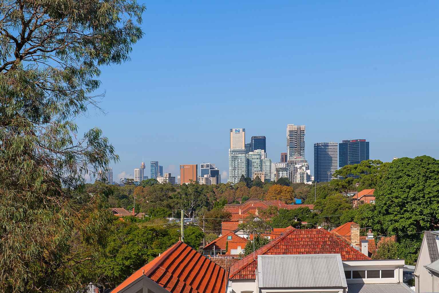 69-71 Palmer Street Cammeray