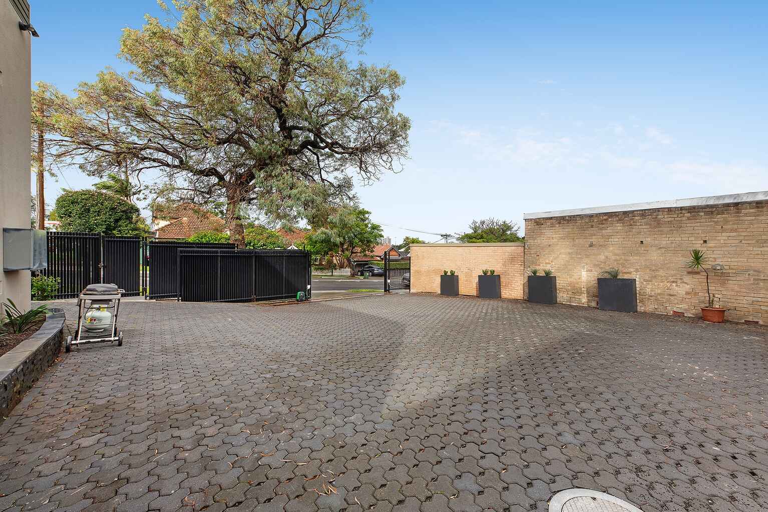 69-71 Palmer Street Cammeray