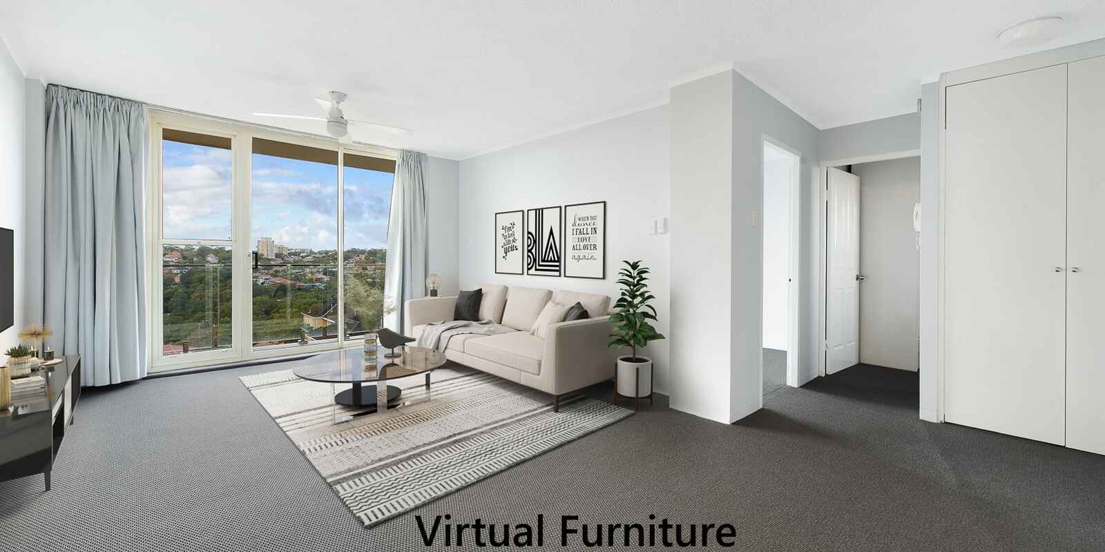 52/55 Carter Street Cammeray 52/55 Carter Street Cammeray