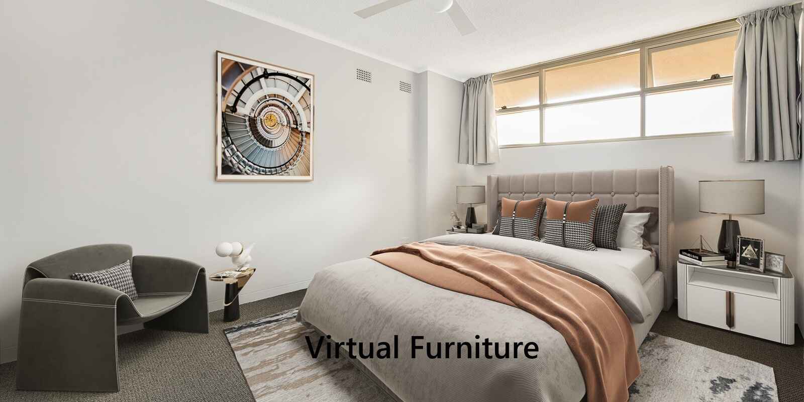 52/55 Carter Street Cammeray 52/55 Carter Street Cammeray