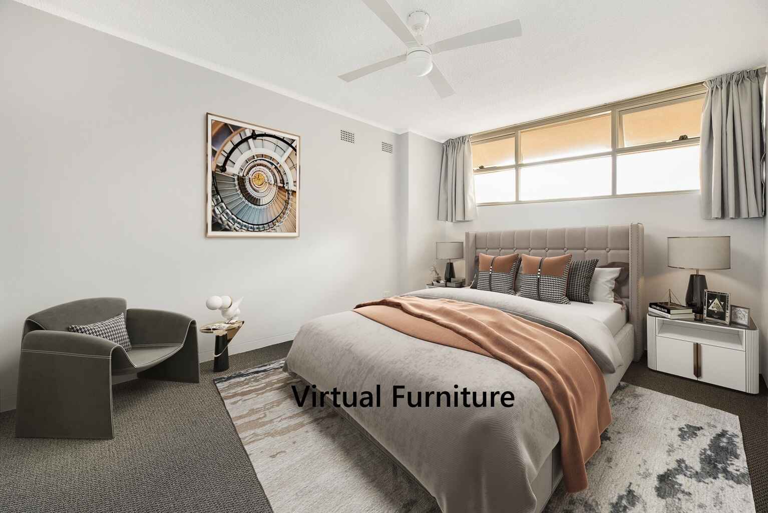 52/55 Carter Street Cammeray