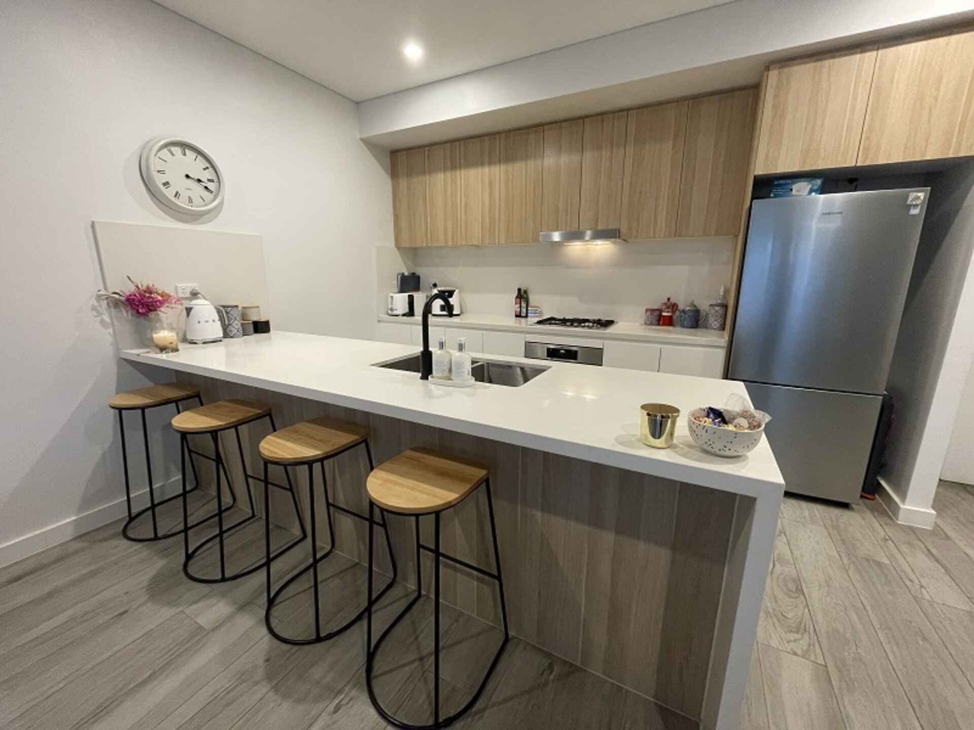 G06/360-362 Georges River Road Croydon Park