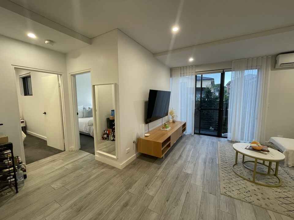 G06/360-362 Georges River Road Croydon Park