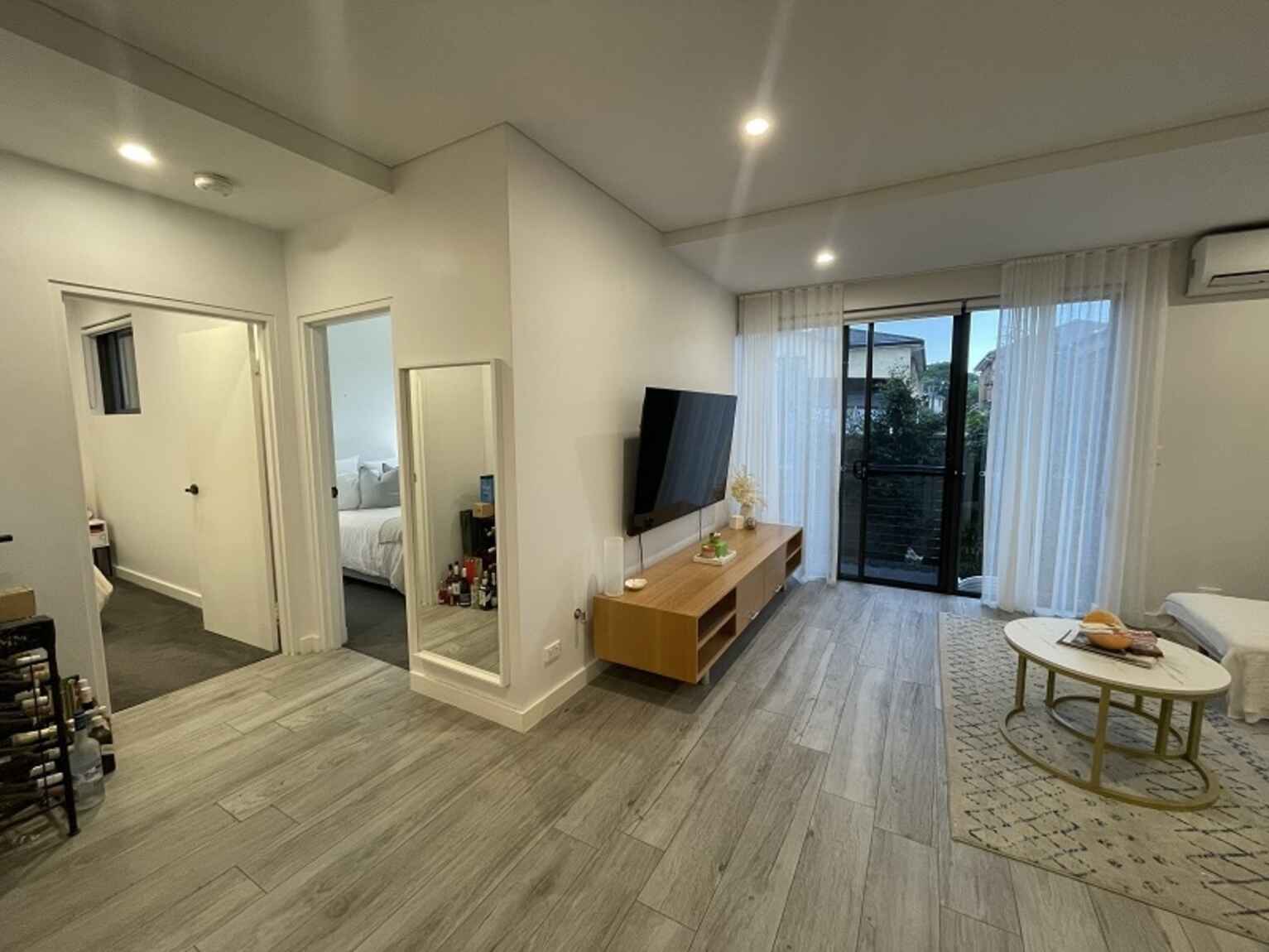 G06/360-362 Georges River Road Croydon Park G06/360-362 Georges River Road Croydon Park