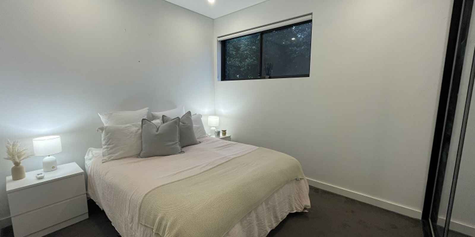 G06/360-362 Georges River Road Croydon Park