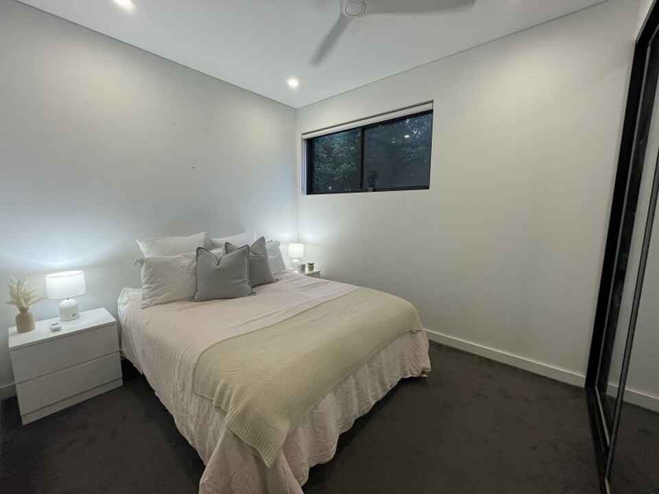 G06/360-362 Georges River Road Croydon Park