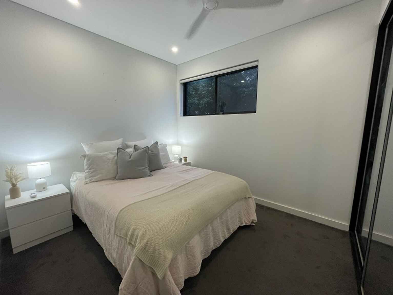 G06/360-362 Georges River Road Croydon Park G06/360-362 Georges River Road Croydon Park