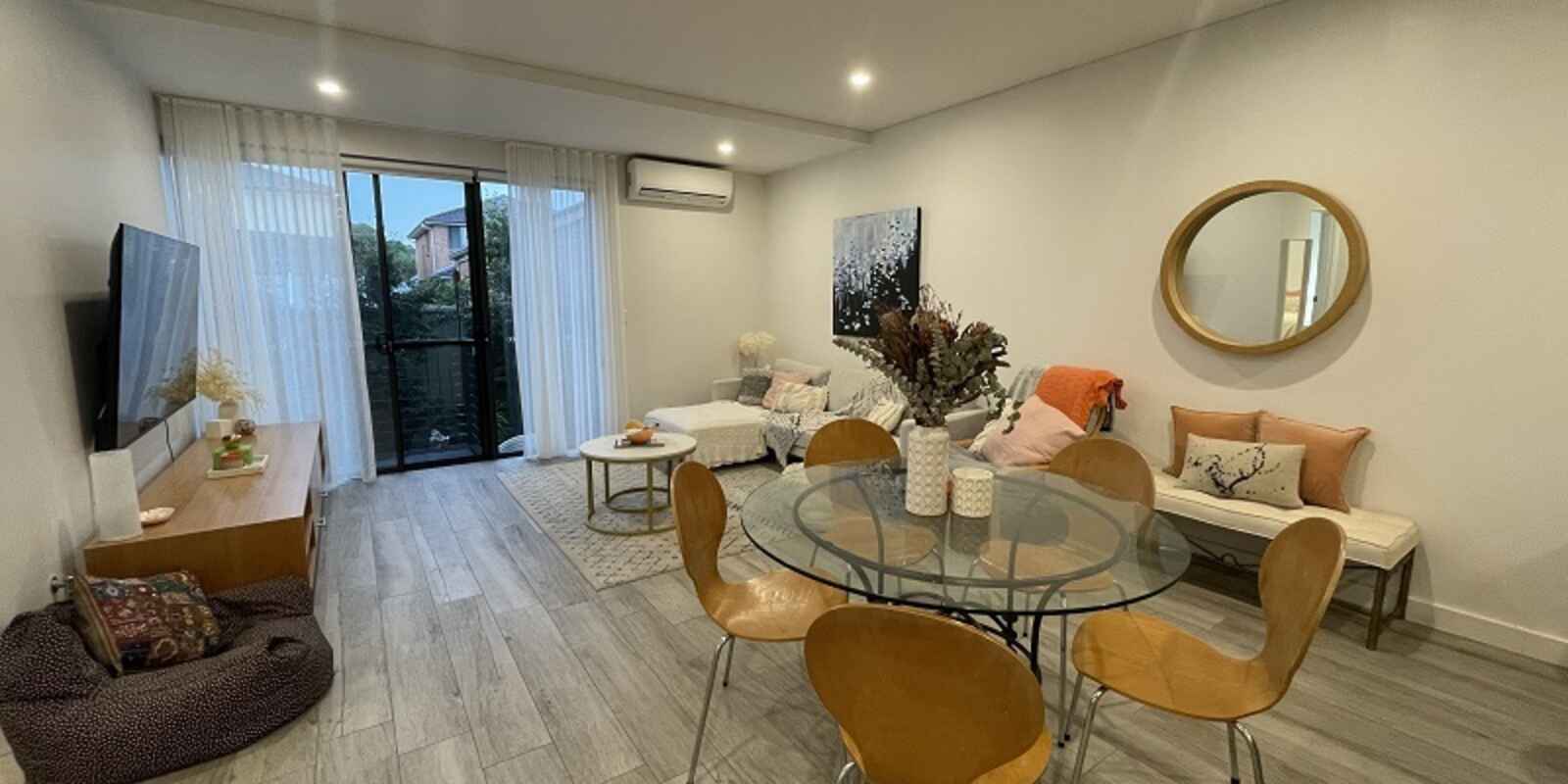G06/360-362 Georges River Road Croydon Park
