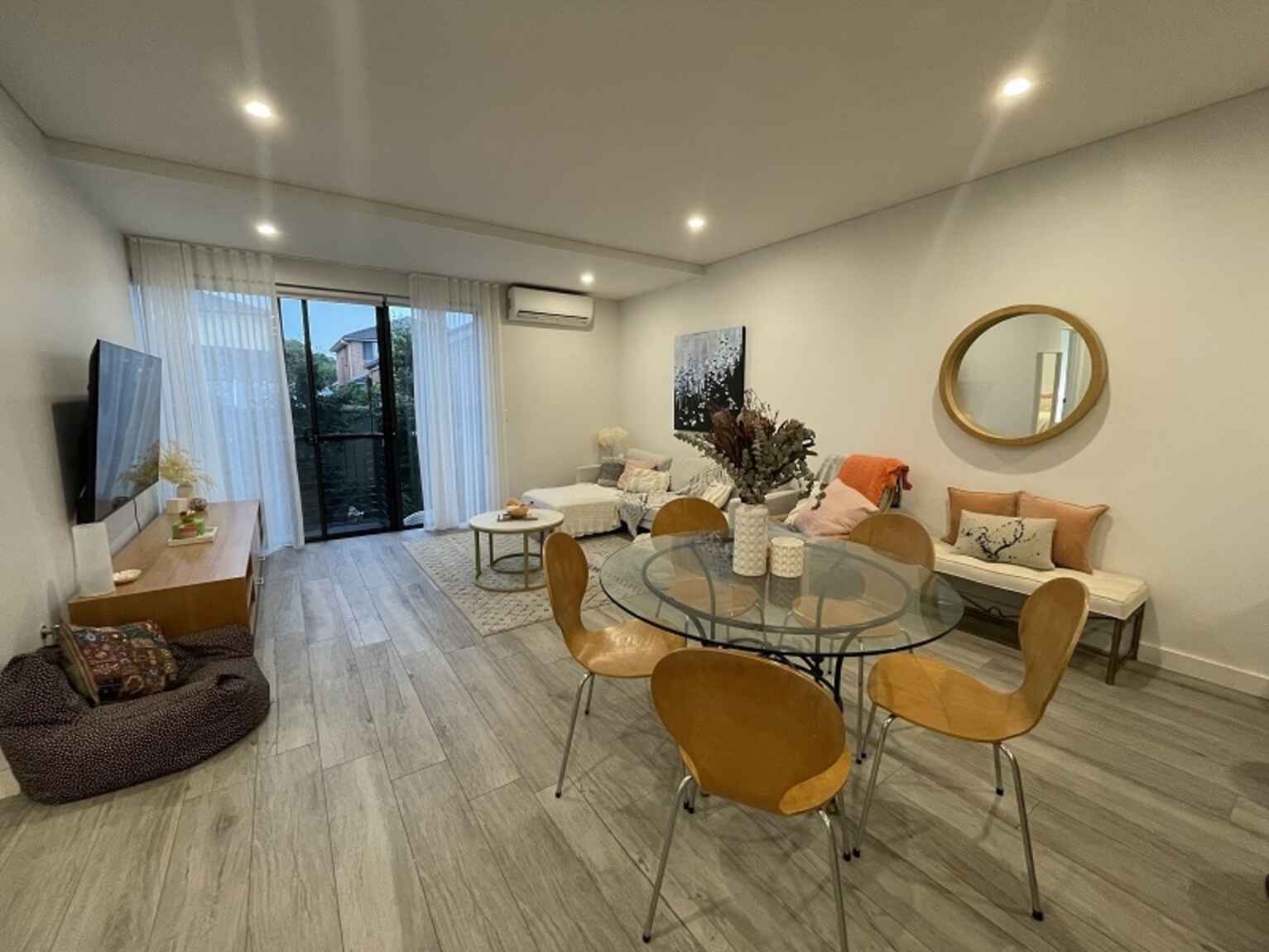 G06/360-362 Georges River Road Croydon Park G06/360-362 Georges River Road Croydon Park