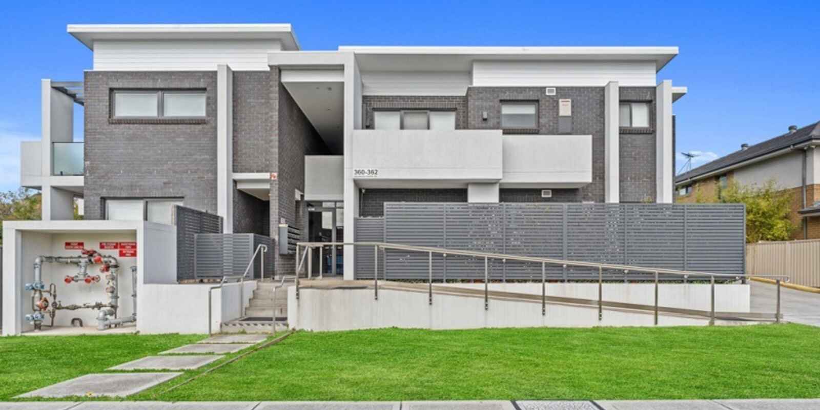G06/360-362 Georges River Road Croydon Park