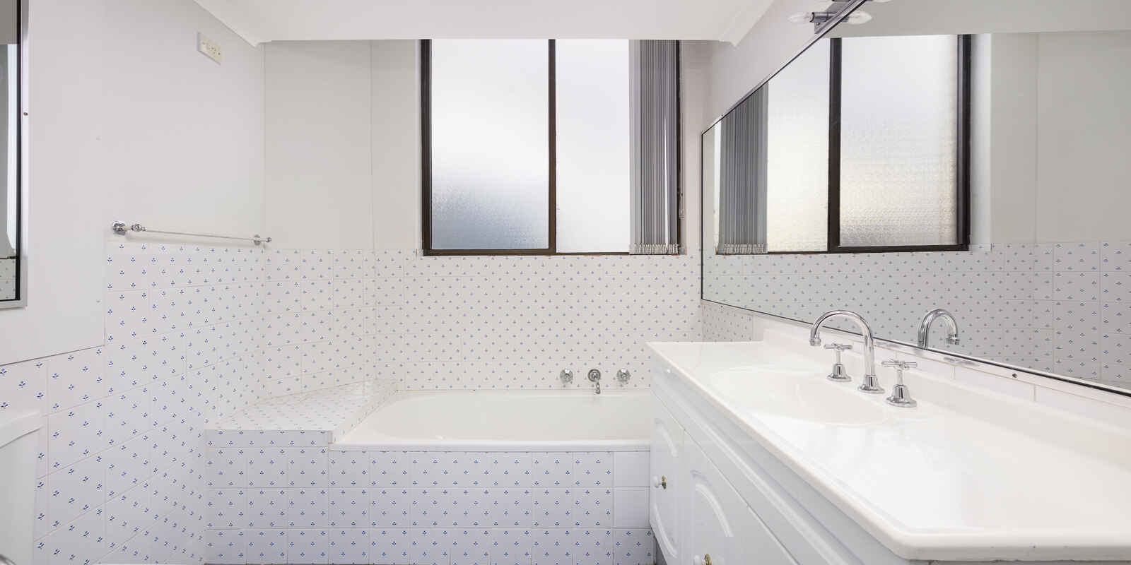 73/171 Walker Street North Sydney