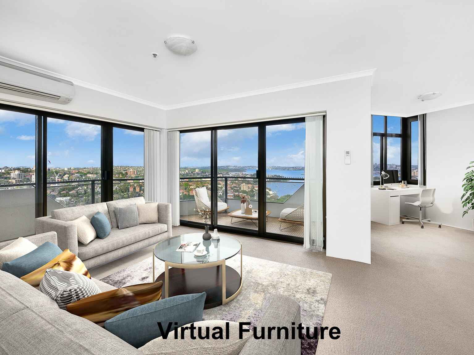 73/171 Walker Street North Sydney