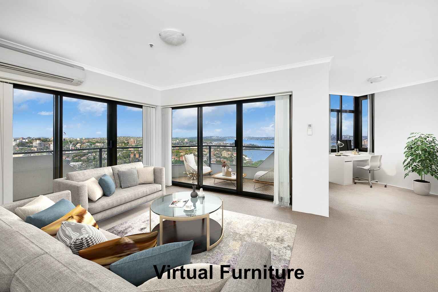 73/171 Walker Street North Sydney