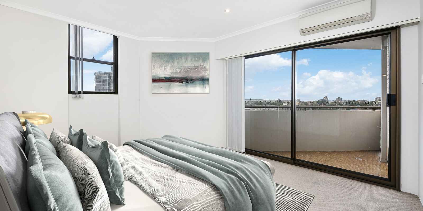 73/171 Walker Street North Sydney