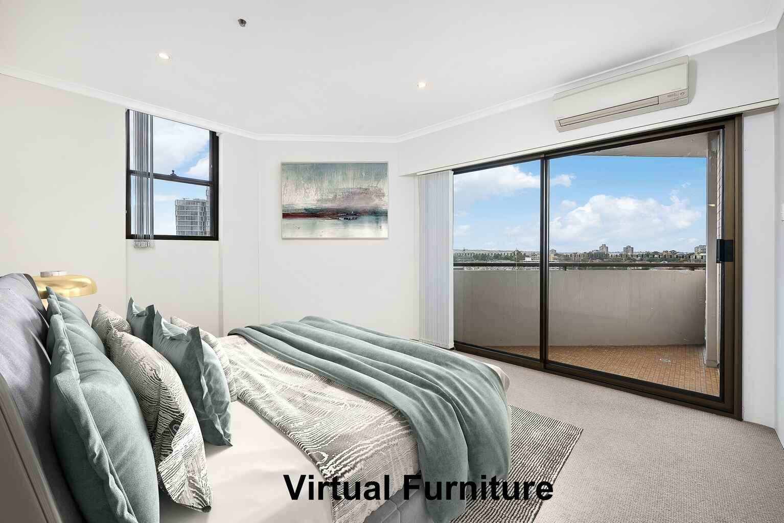 73/171 Walker Street North Sydney