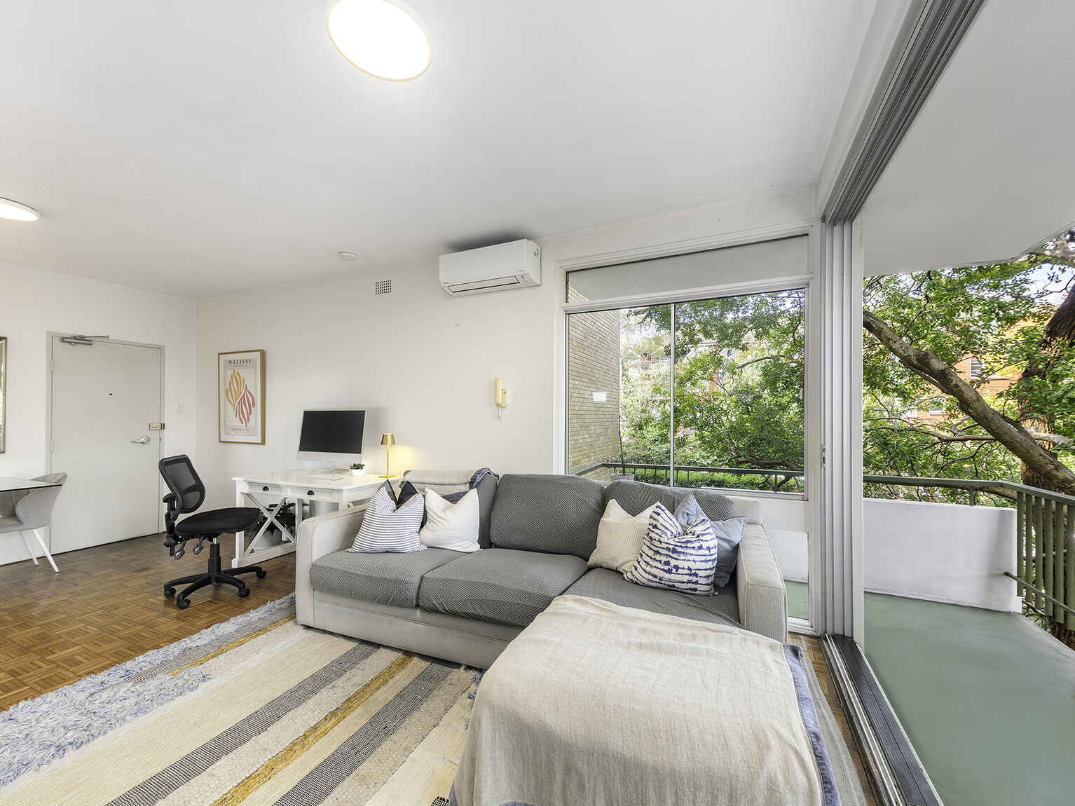 6/9 Belmont Avenue Wollstonecraft