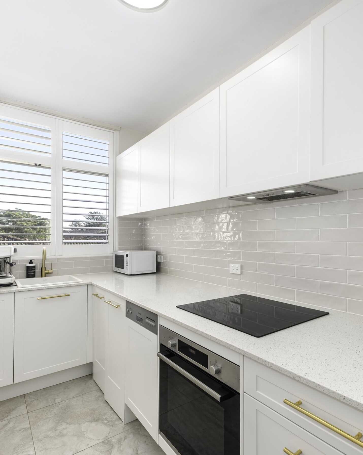 6/9 Belmont Avenue Wollstonecraft, Wollstonecraft - Thumbnail 5