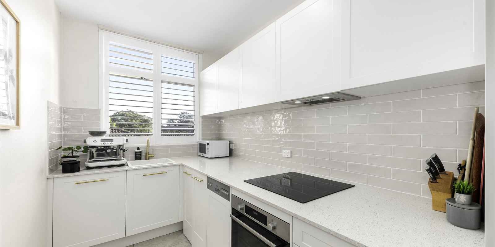 6/9 Belmont Avenue Wollstonecraft