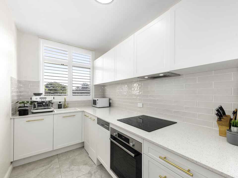 6/9 Belmont Avenue Wollstonecraft