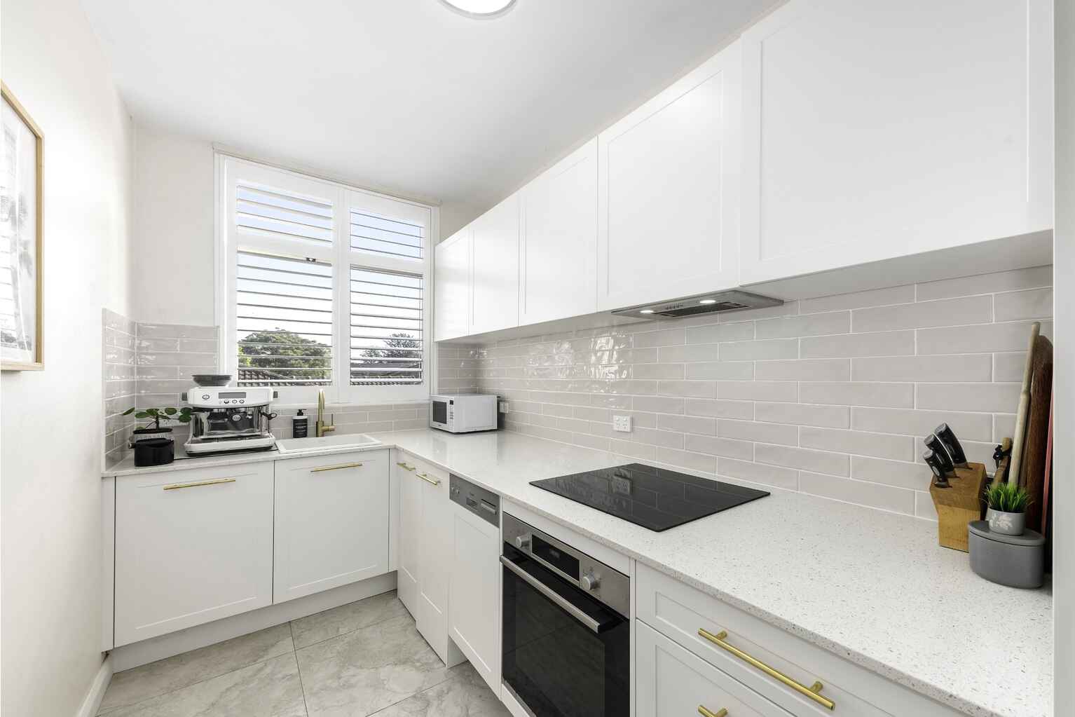 6/9 Belmont Avenue Wollstonecraft