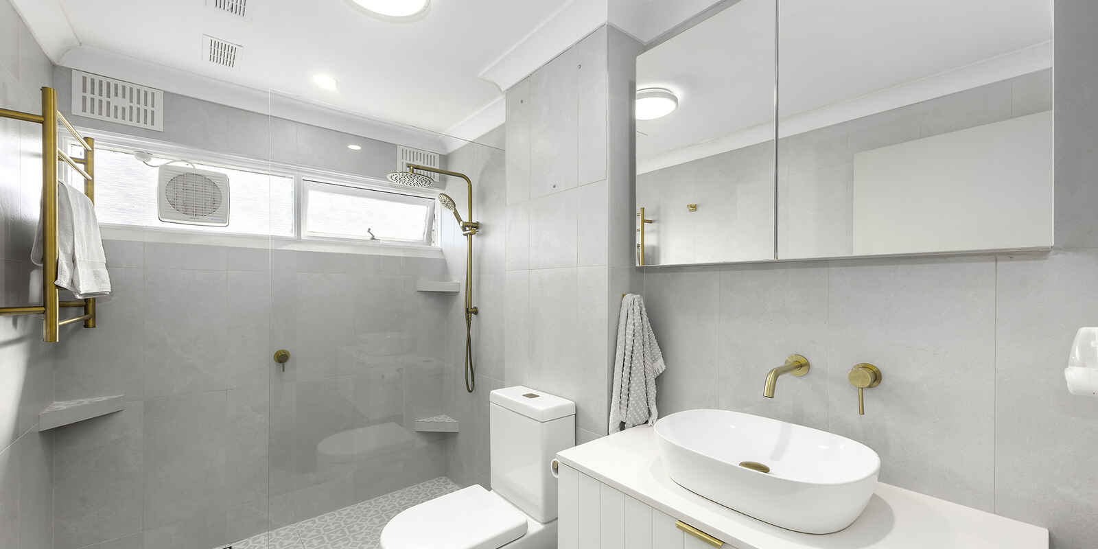 6/9 Belmont Avenue Wollstonecraft