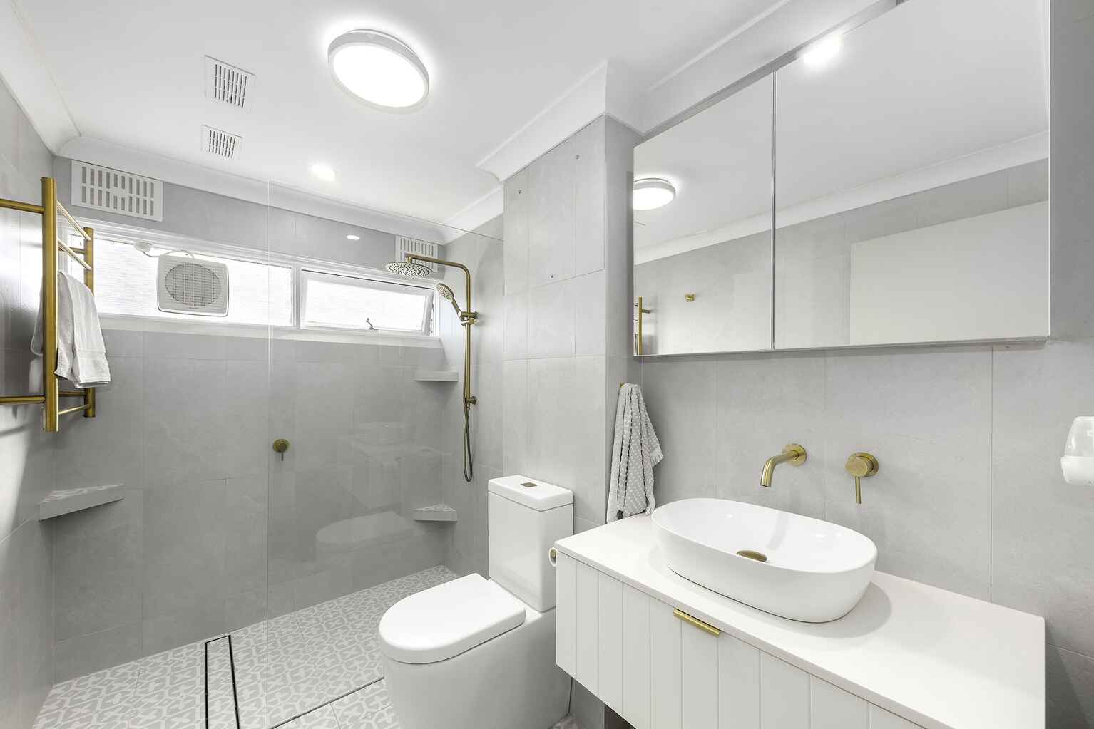 6/9 Belmont Avenue Wollstonecraft