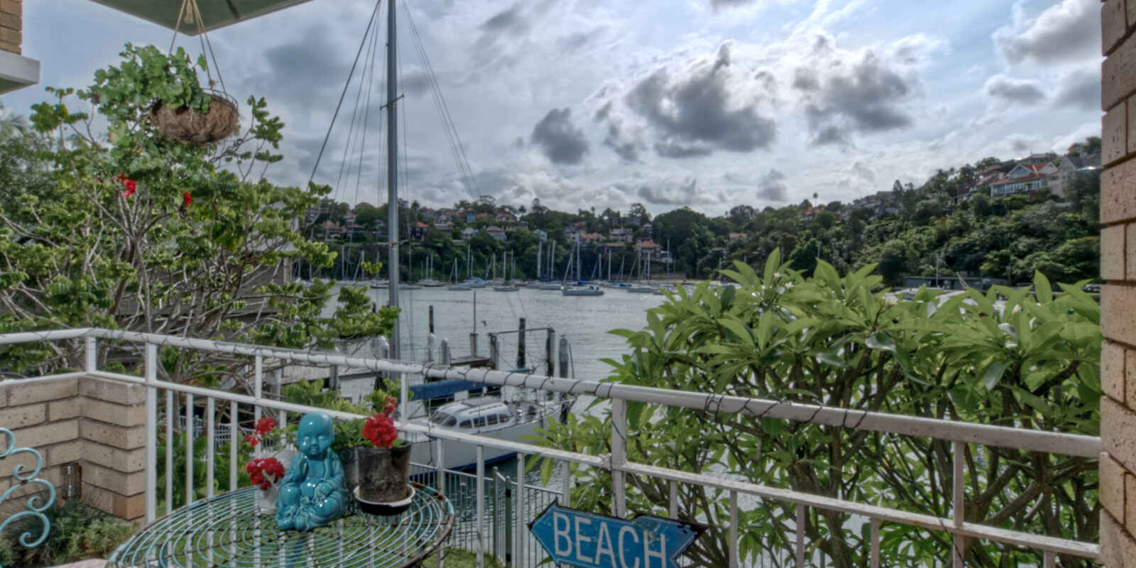 3/1E Avenue Road Mosman 3/1E Avenue Road Mosman