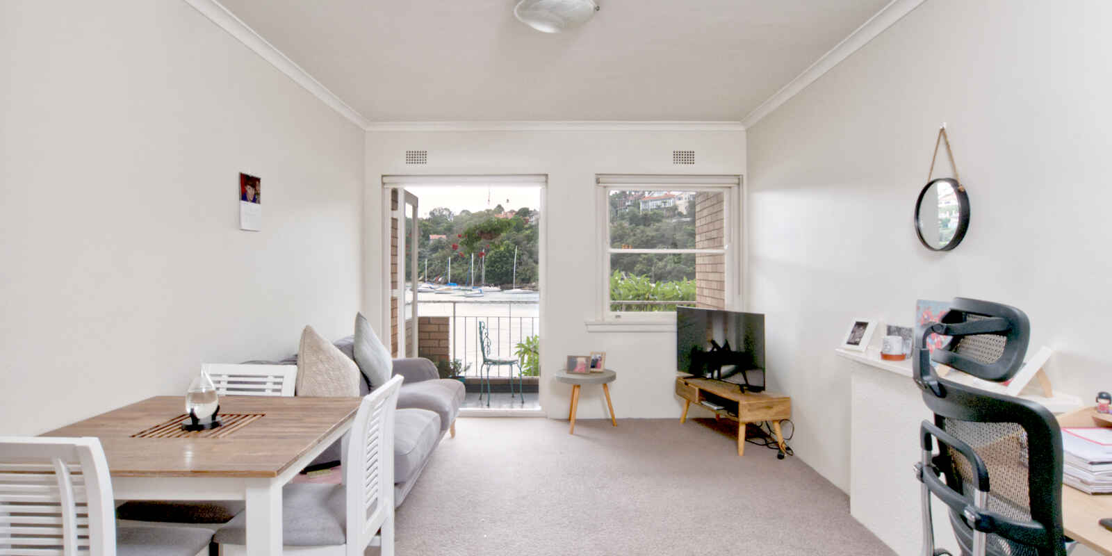 3/1E Avenue Road Mosman 3/1E Avenue Road Mosman