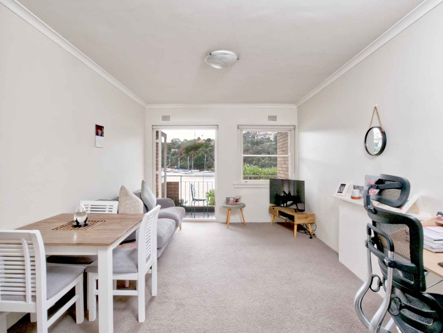 3/1E Avenue Road Mosman