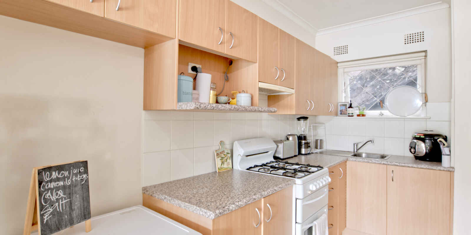 3/1E Avenue Road Mosman 3/1E Avenue Road Mosman