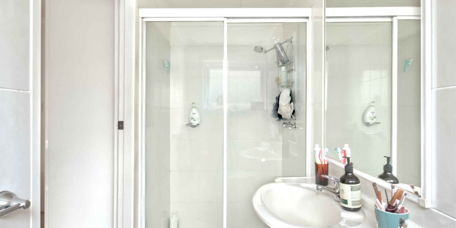 3/1E Avenue Road Mosman 3/1E Avenue Road Mosman