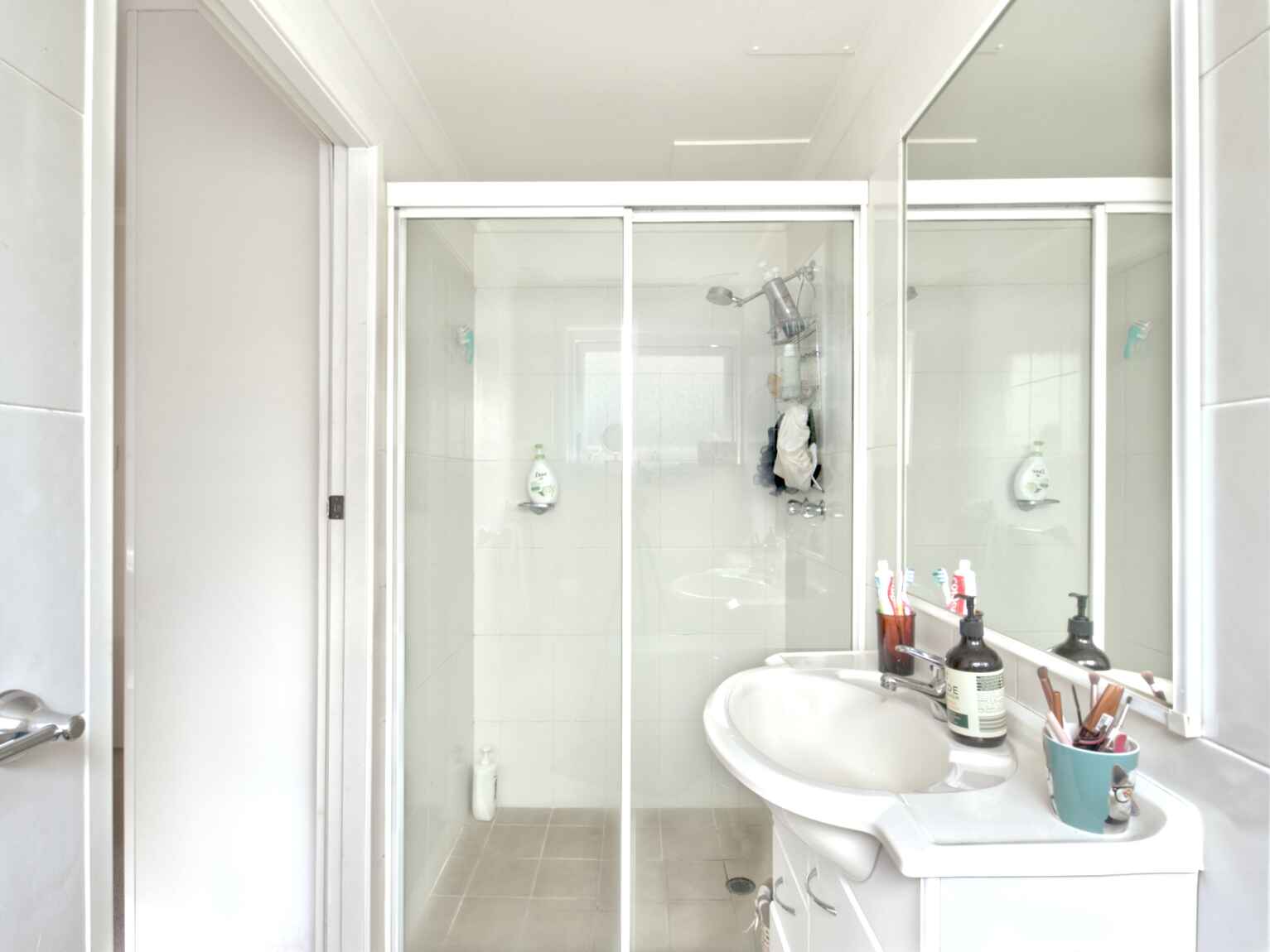 3/1E Avenue Road Mosman