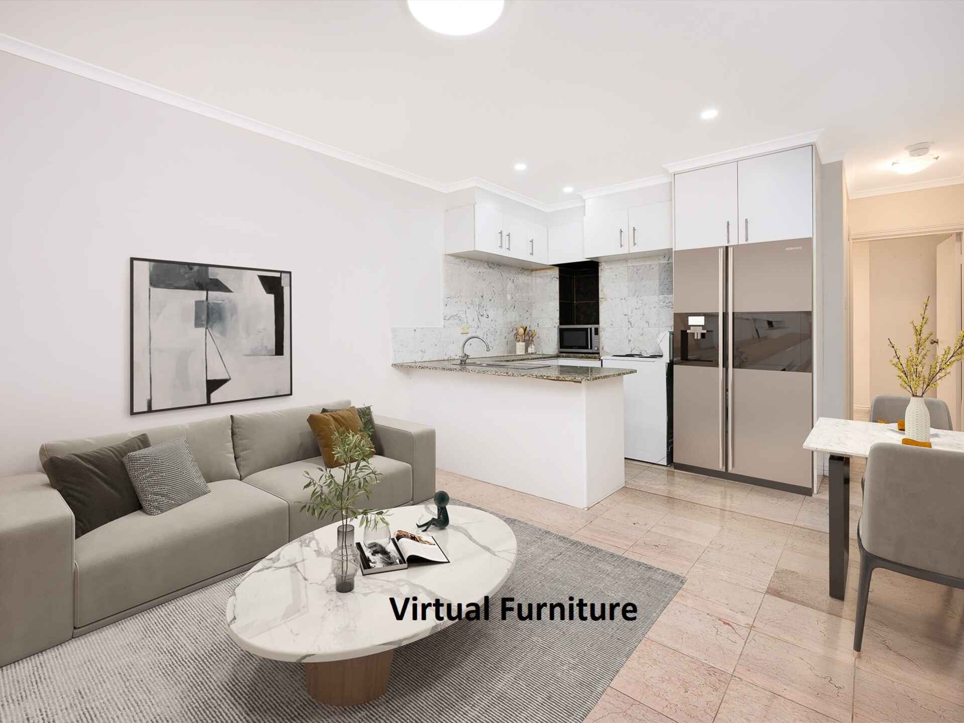 3/2A Tobruk Avenue Cremorne