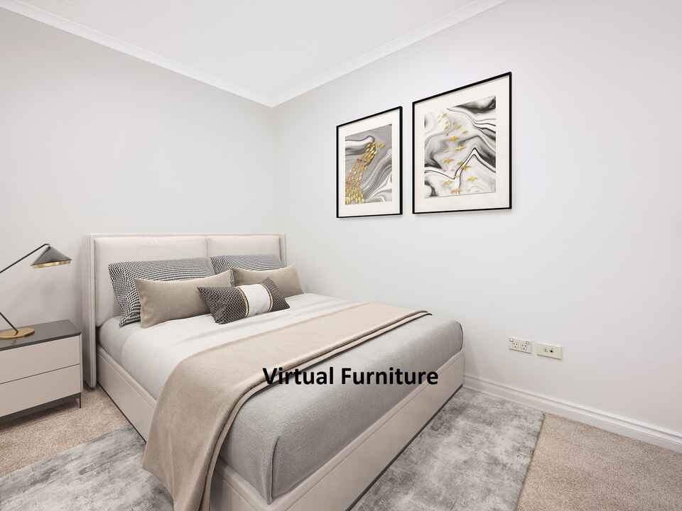 3/2A Tobruk Avenue Cremorne