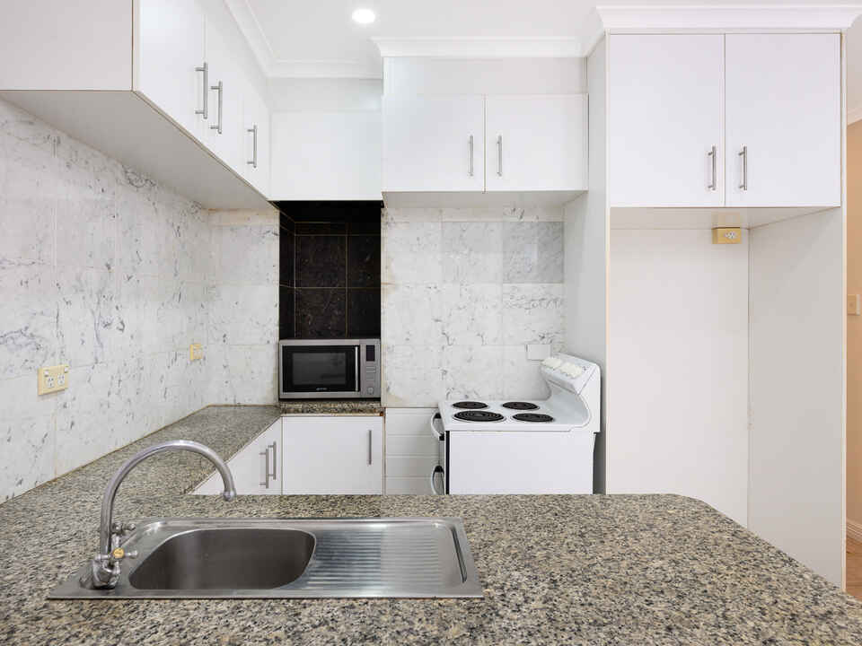 3/2A Tobruk Avenue Cremorne