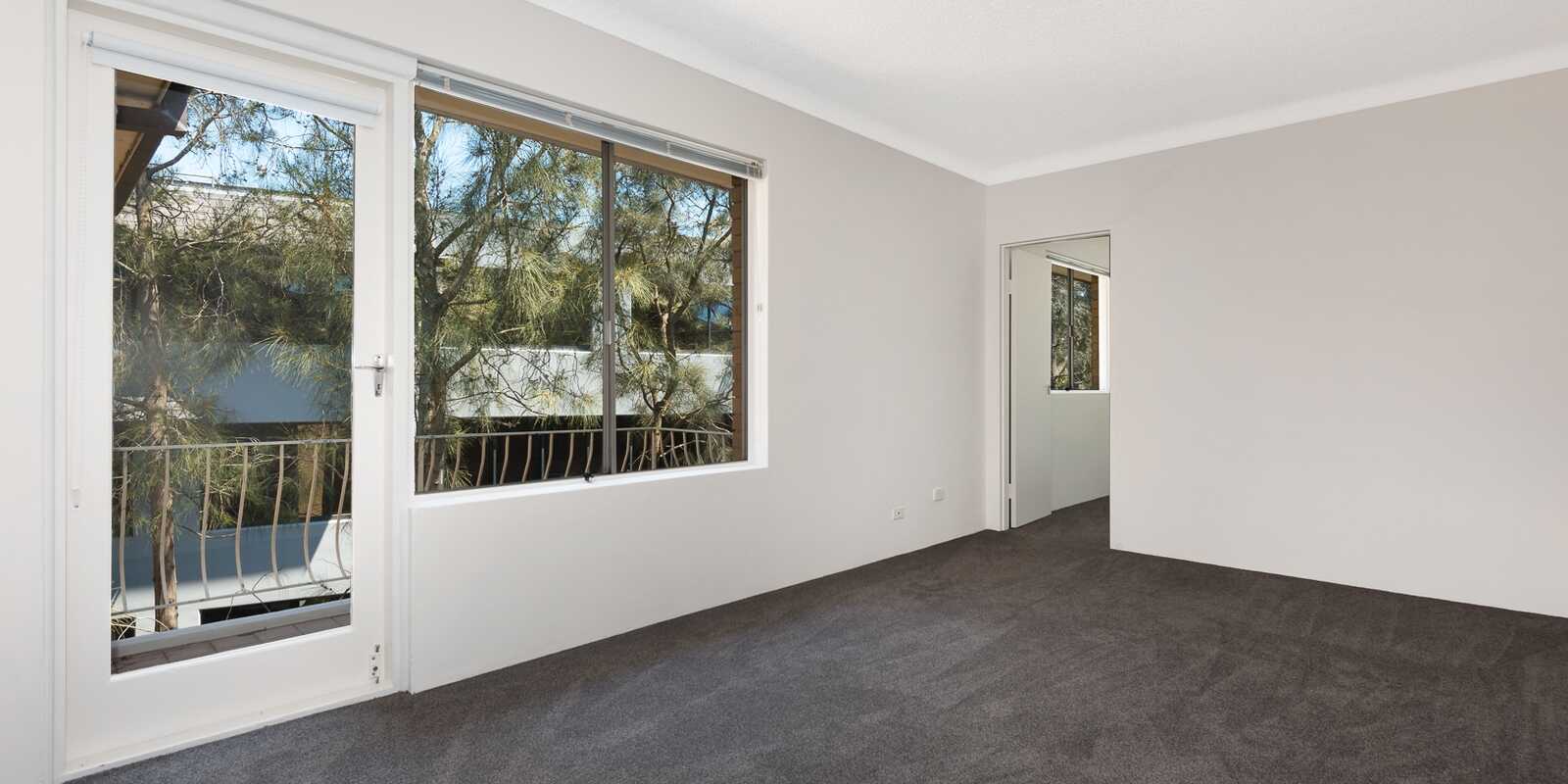 13/137 Belmont Road Mosman