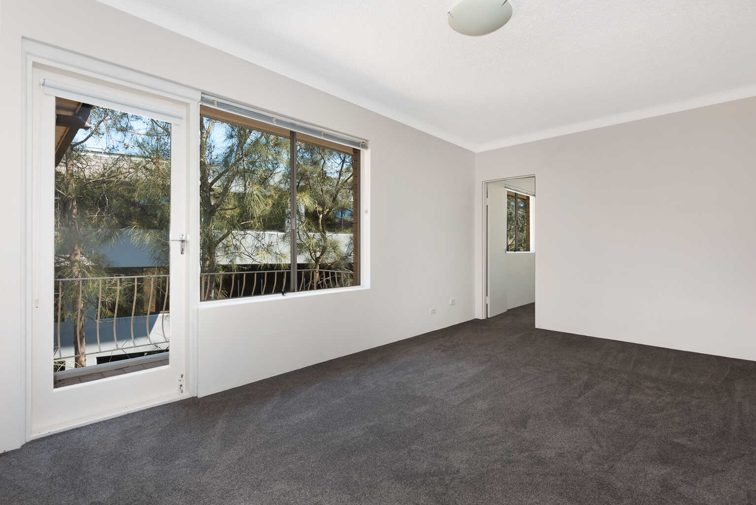 13/137 Belmont Road Mosman